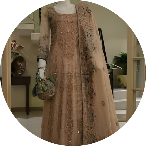 copy of copy of black white modern letter ag logo (4)