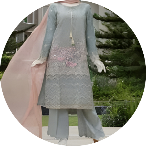 copy of copy of black white modern letter ag logo (5)