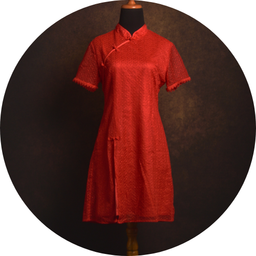 copy of copy of black white modern letter ag logo (6)