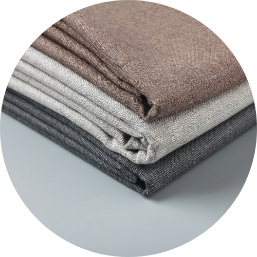 copy of copy of black white modern letter ag logo (7)