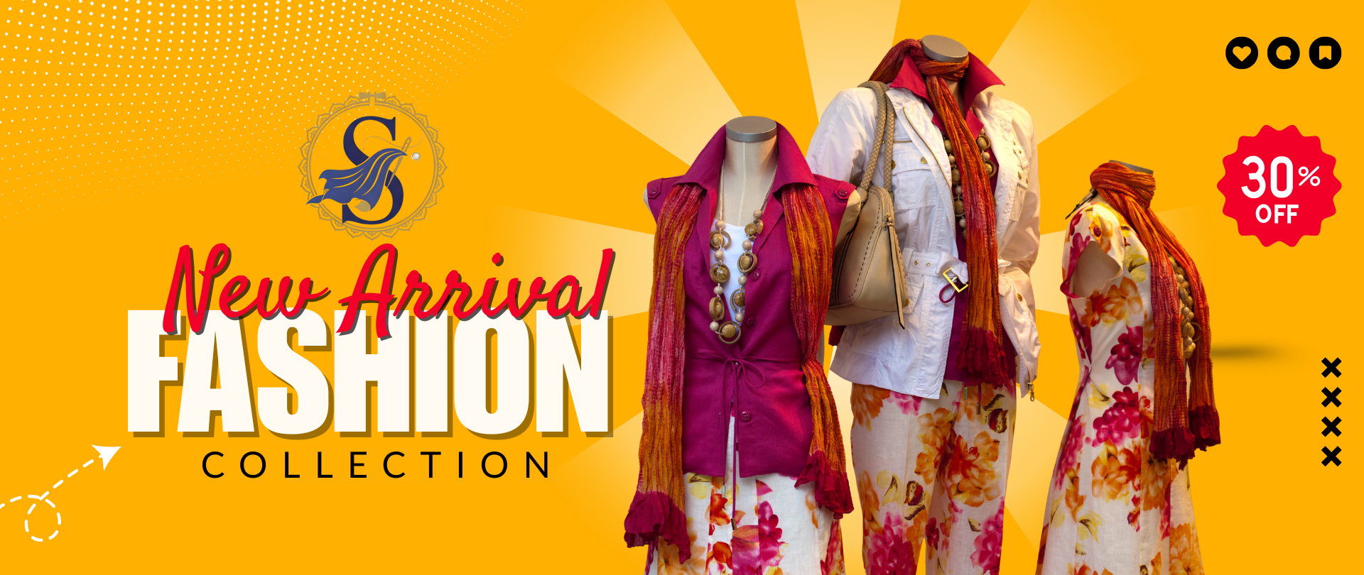 copy of copy of copy of up to 10% discount