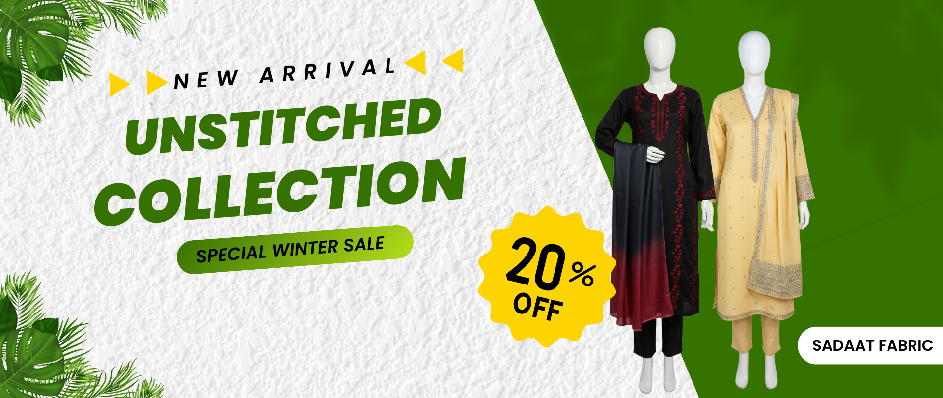 copy of copy of up to 10% discount (3)