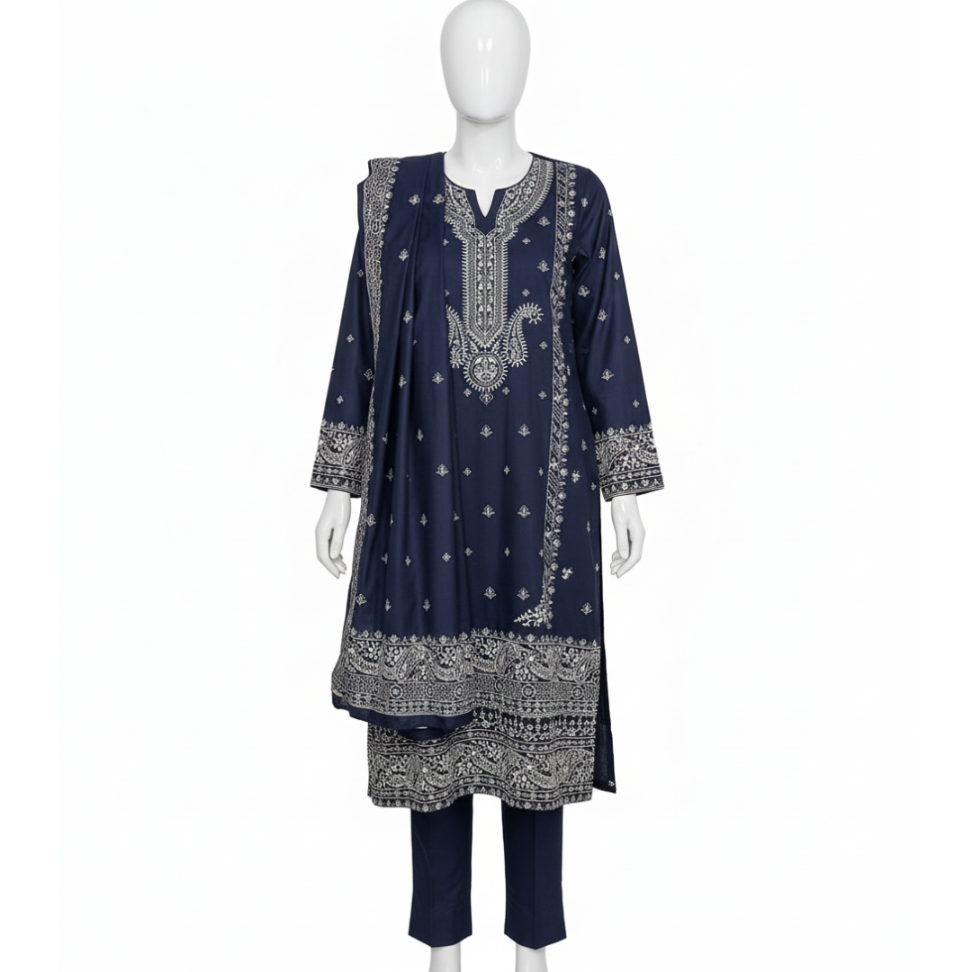 auto draft auto draft