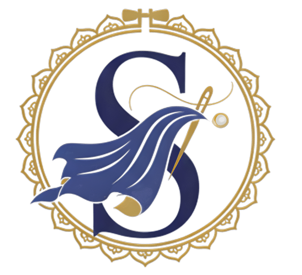 cropped 1d1d16d7 e0c4 4160 ad98 165e7fffe779.png